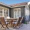 Holiday Home Hornbæk With Hot Tub Ix