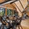 Amazing Home In Rødby With Wifi - Rodby