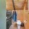 Amazing Home In Rødby With Wifi