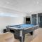 Stunning Home In Børkop With Sauna