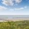 Nice Home In Anholt With Wifi - Anholt