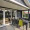 3 Bedroom Beautiful Home In Juelsminde
