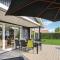 3 Bedroom Beautiful Home In Juelsminde