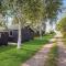 3 Bedroom Beautiful Home In Juelsminde