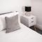 Trinity Apartments Stratford Upon Avon - 埃文河畔斯特拉特福