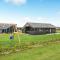 3 Bedroom Lovely Home In Odder