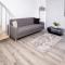 Trinity Apartments Stratford Upon Avon - 埃文河畔斯特拉特福