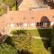 Trinity Apartments Stratford Upon Avon - 埃文河畔斯特拉特福