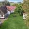 Awesome Home In Samsø With Kitchen - Toftebjerg