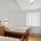Awesome Home In Samsø With Kitchen - Toftebjerg