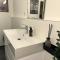 D10 I shared bathrooms&kitchen - 嘉兴贝慕尼黑