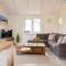 Stunning Home In Dagebüll With Wifi