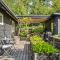 Gorgeous Home In Ølsted With Wifi - Ølsted