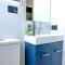 Graceful Stay 3BR beside UC - Christchurch
