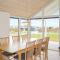 Holiday Home Rytterparken R