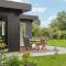 4 Bedroom Awesome Home In Dronningmølle - Dronningmølle