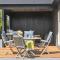 4 Bedroom Awesome Home In Dronningmølle - Dronningmølle