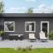 4 Bedroom Awesome Home In Dronningmølle - Dronningmølle