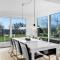 4 Bedroom Awesome Home In Dronningmølle - Dronningmølle