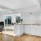 4 Bedroom Awesome Home In Dronningmølle