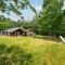Cozy Home In Grenaa With Wifi