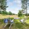 Cozy Home In Grenaa With Wifi