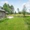 Cozy Home In Grenaa With Wifi