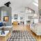 Cozy Home In Grenaa With Wifi