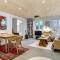Cozy Home In Grenaa With Wifi