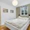 Cozy Home In Grenaa With Wifi
