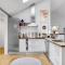 Cozy Home In Grenaa With Wifi