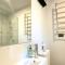 Graceful Stay 3BR beside UC - Christchurch
