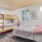 Cozy Home In Grenaa With Wifi