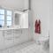 Cozy Home In Grenaa With Wifi