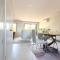 Graceful Stay 3BR beside UC - Christchurch