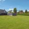 Gorgeous Home In Hejls With Wifi