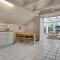 Gorgeous Home In Hejls With Wifi