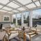 Gorgeous Home In Hejls With Wifi - Hejls