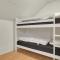 Gorgeous Home In Hejls With Wifi - Hejls