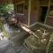 Congos Lodge