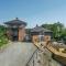 Holiday Home Ristingevej Humble Ii