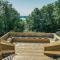 Holiday Home Ristingevej Humble Ii