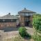 Holiday Home Ristingevej Humble Ii