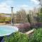 Holiday Home Ristingevej Humble Ii