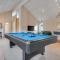 Nice Home In Sydals With Kitchen