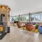 Holiday Home Ristingevej Humble Ii
