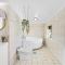 Holiday Home Ristingevej Humble Ii