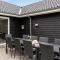 Nice Home In Sydals With Kitchen