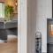 Nice Home In Sydals With Kitchen