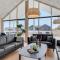 Nice Home In Sydals With Kitchen